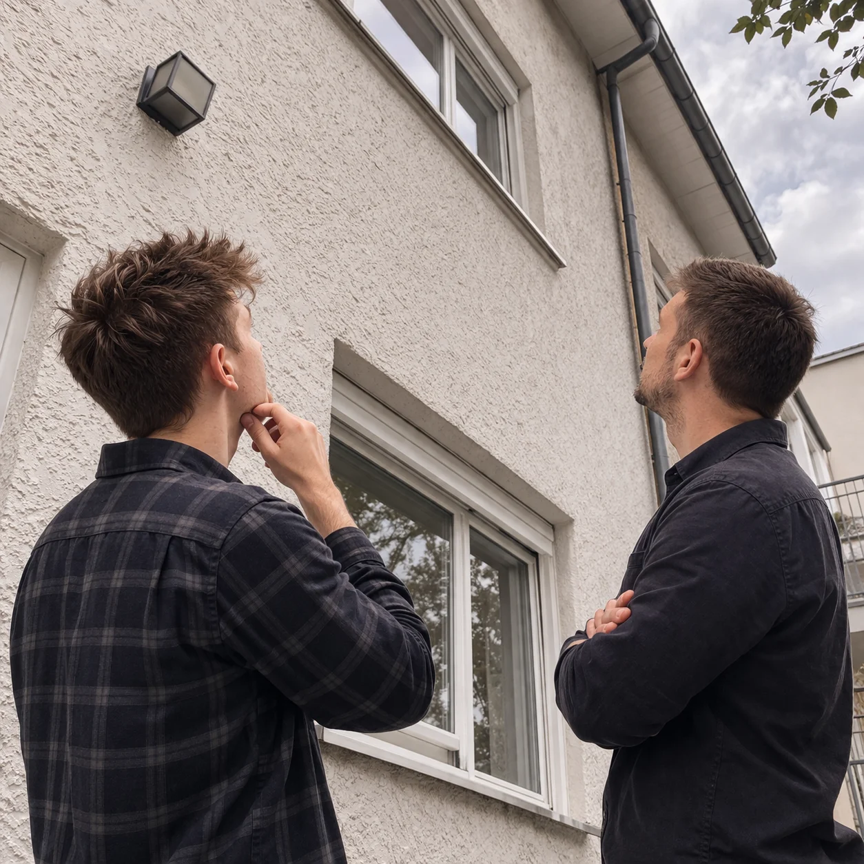 Haus verkaufen als Erbengemeinschaft Düren – wenn mehrere Beteiligte eine gemeinsame Lösung brauchen