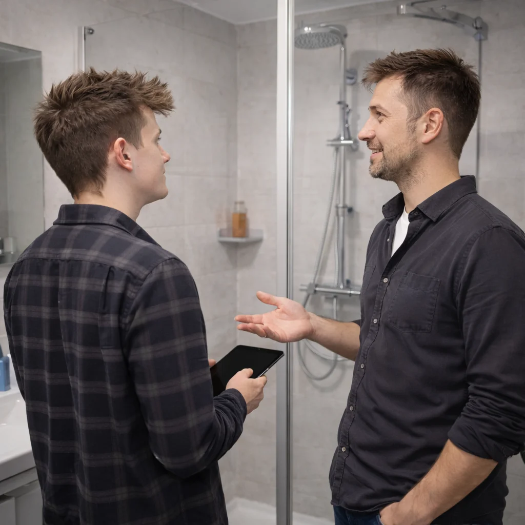 Haus verkaufen Düren – schnell, fair und ohne Makler
