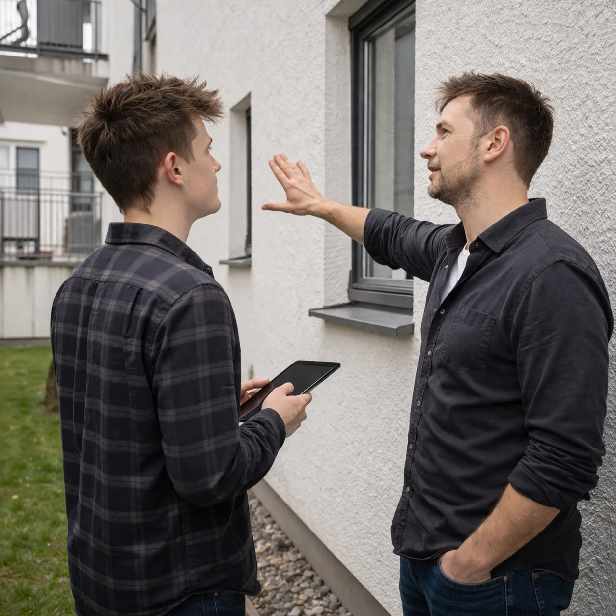 Haus verkaufen ohne Makler Düren – direkt, diskret und ohne Provision